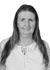 Foto de HELVETIA STROTHMANN HENNIG