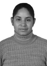 Foto de LICERIA RODRIGUES RAMOS