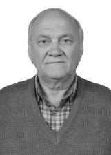 Foto de OTTO FRANZ SEILERT