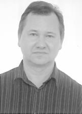 Foto de CARLOS EDUARDO BEHM