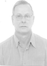 Foto de PAULO JOSÉ FROHLICH