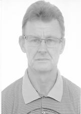Foto de IRINEU WEGNER