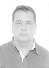 Foto de ALEX SANDRO FIGUEIREDO PIRES