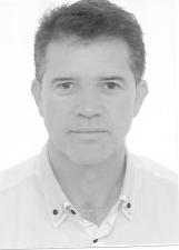 Foto de ELISEU TAVARES