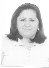 Foto de ELISETE DOS SANTOS ESTRAICH