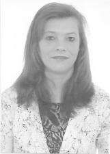 Foto de ADRIANA LAUER ZUSE