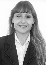 Foto de IVONE TERESINHA STEIN