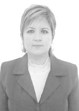 Foto de VIVIANE ALONSO ESCOBAR