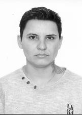 Foto de ELENARA APARECIDA FISCHBORN