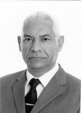 Foto de ANTONIO RICARDO NICHES CUSTODIO