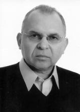 Foto de ROSEMAR ANTONIO CARDOSO DOS SANTOS