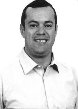 Foto de DINO MARCOS DE ALMEIDA