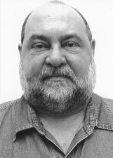 Foto de ALBERTO ALFREDO BENCKE