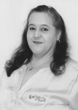 Foto de ELIZETE PACHECO DOS SANTOS