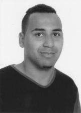 Foto de LEANDRO DOS SANTOS
