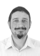 Foto de ADÃO SAMIR EGER