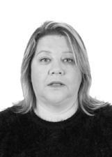 Foto de ROSEMARIE DA SILVA FAISTAUER