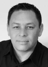 Foto de FABRICIO DA SILVA NOGUEIRA