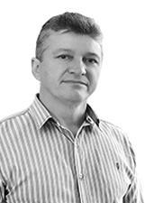 Foto de ODAILSON PASINATO