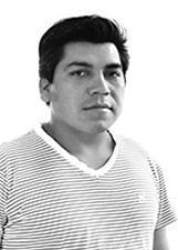 Foto de JOSIMAR SILVEIRA