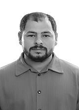 Foto de NELSON LEDUINO DOS SANTOS
