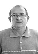 Foto de Sergio Nadir Copetti