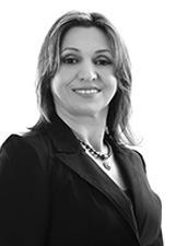 Foto de JANE SUELI BERNARDI