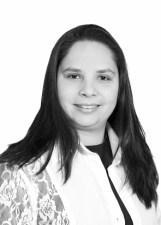 Foto de ALINE PIMENTEL DA SILVA