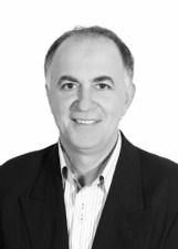 Foto de ELUIR PEDRO DAVANZO