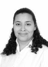 Foto de CASSIANE NUNES RODRIGUES