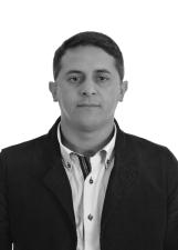 Foto de ERNESTO VALIM BOEIRA