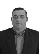 Foto de JOSÉ CARLOS PEREIRA BECKER
