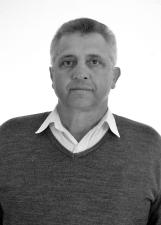 Foto de JOSÉ ROBERTO PEREIRA LAZZERES