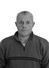 Foto de CLODOALDO VALIM BOEIRA