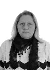 Foto de SILVANA APARECIDA DA SILVA ALMEIDA