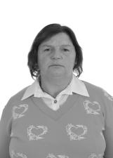 Foto de MARIA JUSCEMARA VELHO DE MACEDO