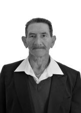 Foto de OTILIO RIBEIRO FILHO