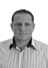 Foto de ROSELI DOS SANTOS MACEDO