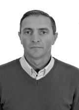 Foto de REINALDO ELOIR PEREIRA BECKER