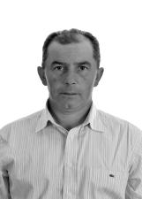 Foto de FERNANDO SEBASTIÃO NACKES VIEIRA