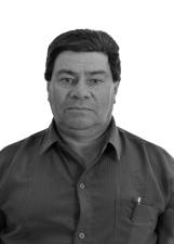 Foto de ANTONIO DOS SANTOS DE MACEDO