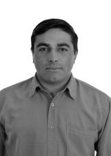 Foto de JANIR RAFAEL CARDOSO