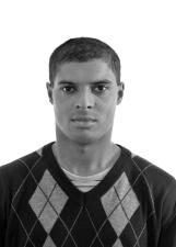 Foto de EVERSON COSTA DA LUZ