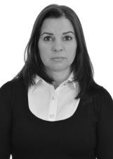 Foto de ANDREIA DE FATIMA STECANELLA BECKER