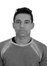 Foto de ALBERTO DA SILVA VENTURA
