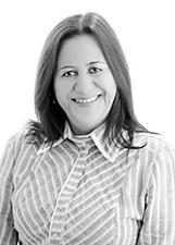 Foto de LOURDES ELENA SOARES SCHNEIDER