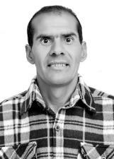 Foto de JAIR FONTOURA