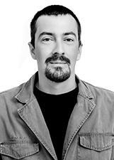 Foto de AUGUSTO KRUMMENAUER FILHO