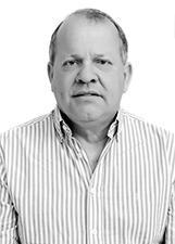Foto de ANTONIO CARLOS ZANATO