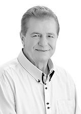 Foto de DELCIR MILANI